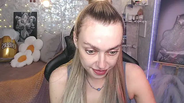 NickyAdamidi 💰 free live stream