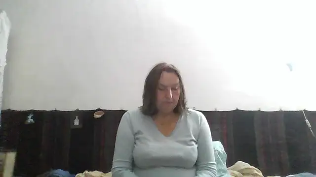 AnnaLive570 webcam