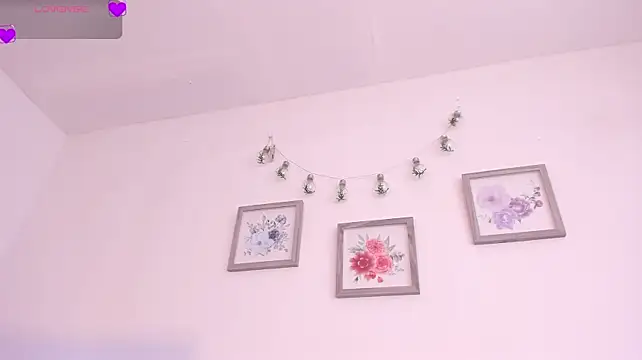mely_rosse_ webcam