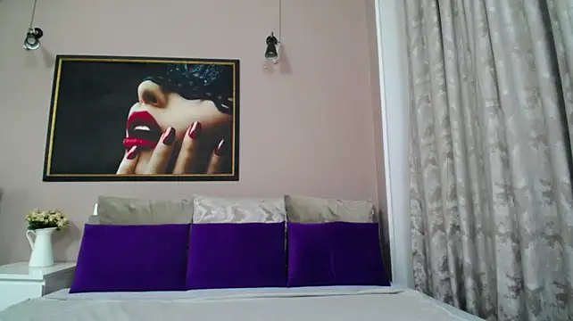 KennyXSX webcam