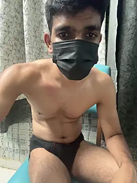 Naughtytomboy78 webcam