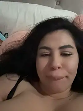 DaianaKimberly webcam