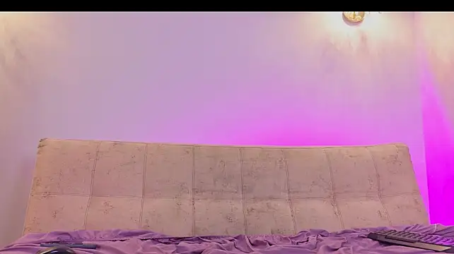 BELLA_TENTATION_CR webcam