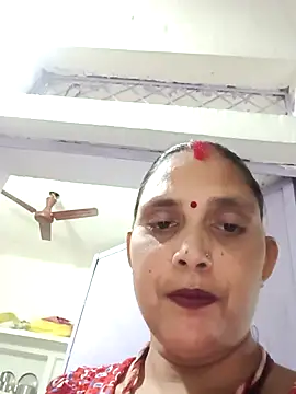 Nishababy12 webcam