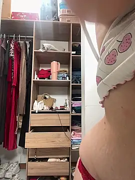 moniquerainx