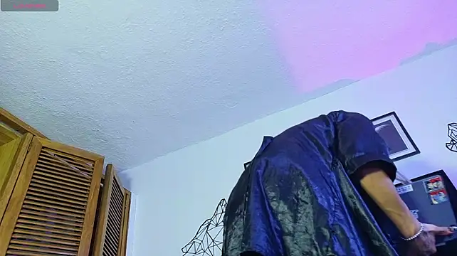 kaia_finn webcam