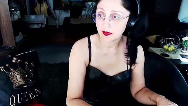 Imperatriza live cam preview