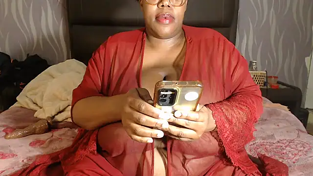 BoobsQueen46K