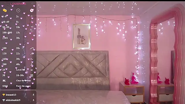 m_eris_s live cam preview