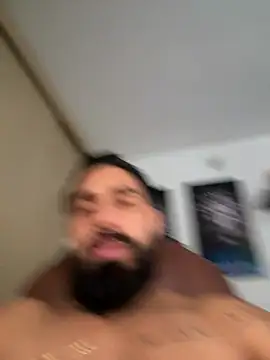 Ryan_Black3