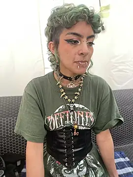 Rithsy_Core