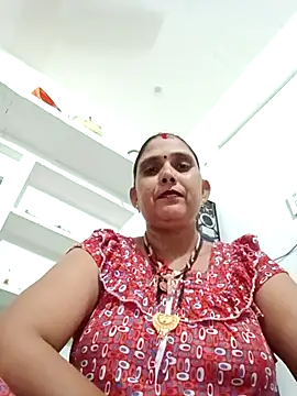 Nishababy12 webcam