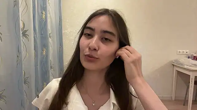 RaguelHarpst webcam