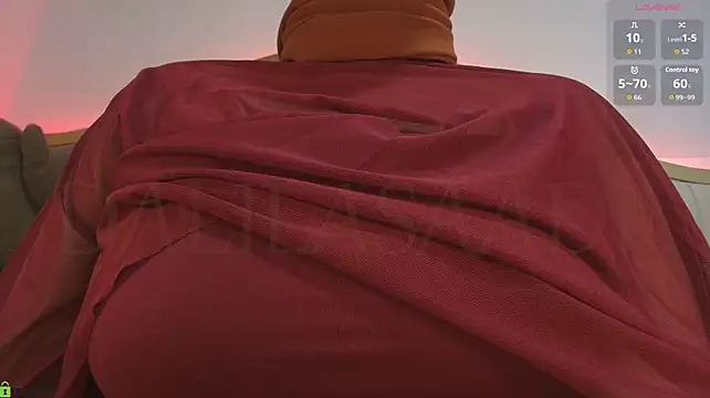 dalilasaadi_