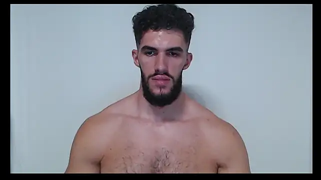 hiddenf webcam