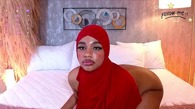 afrodita_smith08 webcam