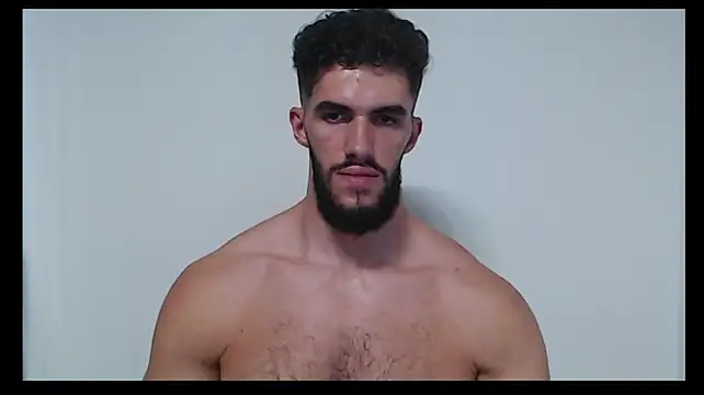 hiddenf webcam
