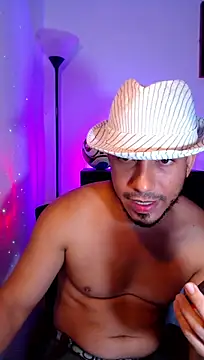 MatBrussel webcam