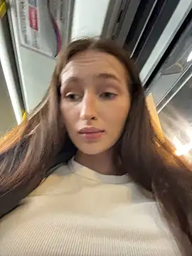 -missbehaving- webcam