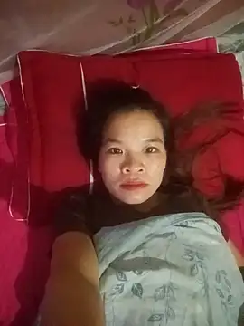 Dury-ni live cam on StripChat