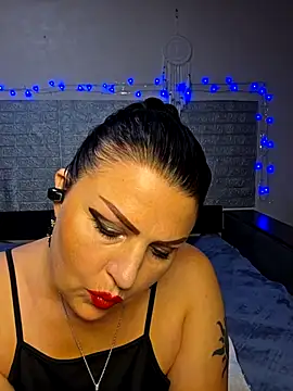kataleya94 webcam