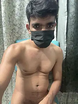 Naughtytomboy78 webcam