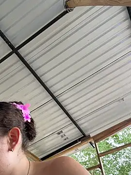 Eva_stark10