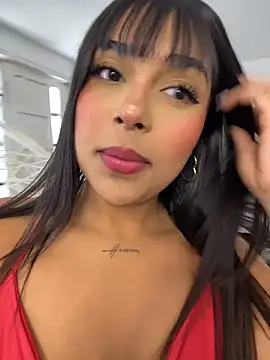 Mariangel_11 live cam preview