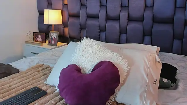 NicoleDiior