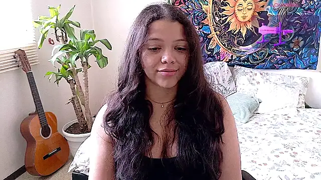 Amanda_sweet