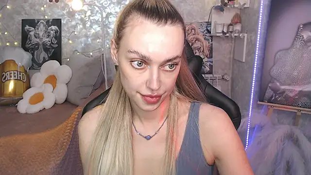 NickyAdamidi