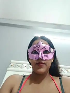 Shivani_hotty
