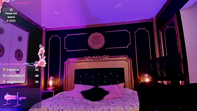 Kat_VonDe