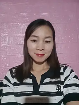 Weygt_thest live cam preview