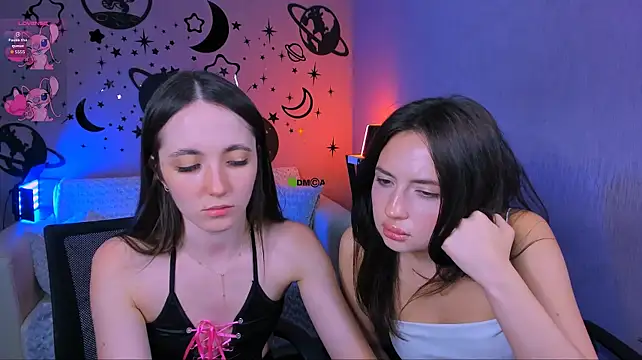 bella_dorn