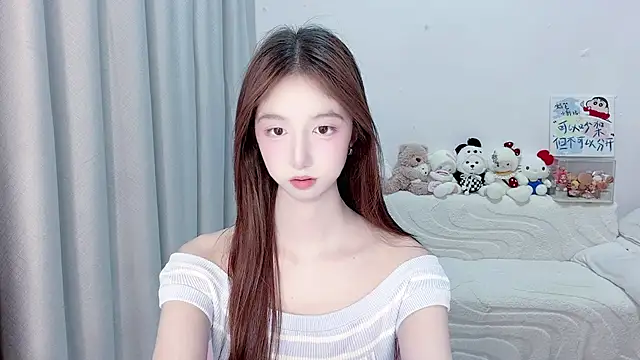 lucky-tt
