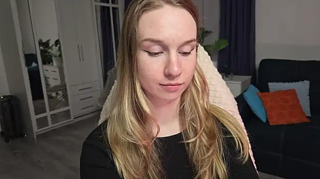 Eve_Sin