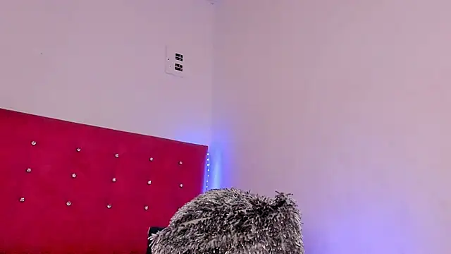 EmmilyRosee