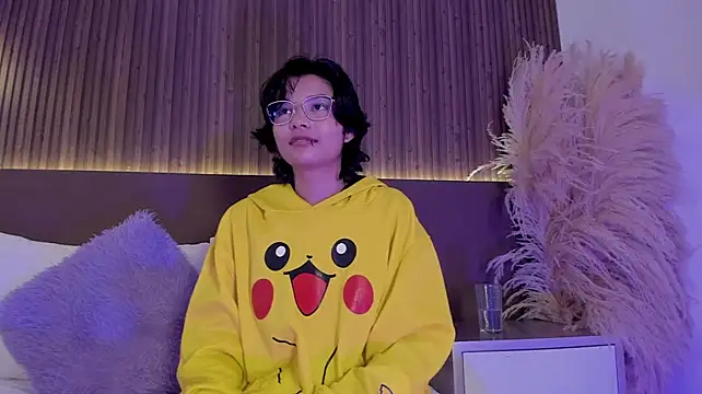 melaniie_moon live cam preview