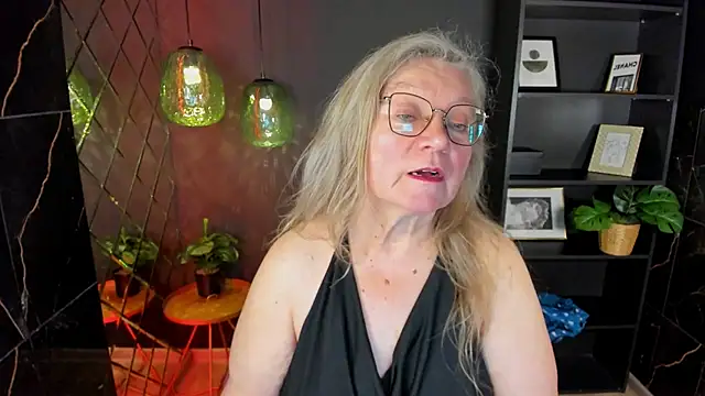 NataliMellow