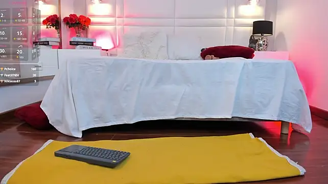 dakota_morgan webcam