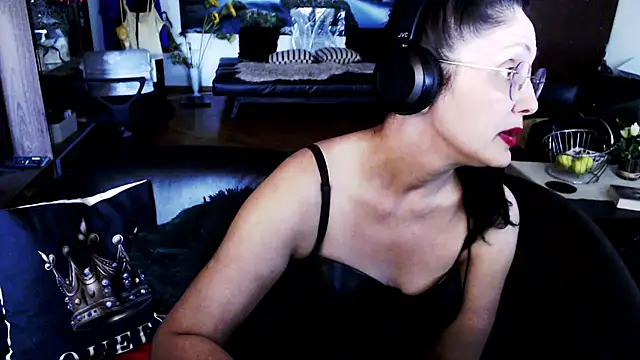 Imperatriza webcam