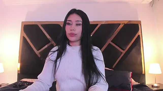 SusanVilla webcam
