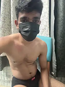 Naughtytomboy78 webcam