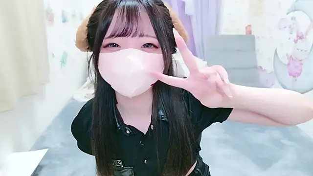 ASUKA_ch
