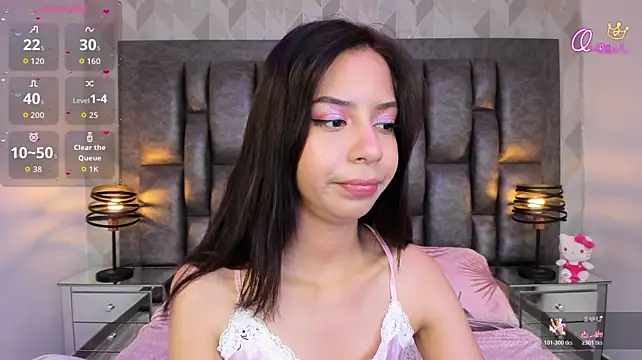 arirose (F teen) - COME PLAY  MY DICK 🔥🤤