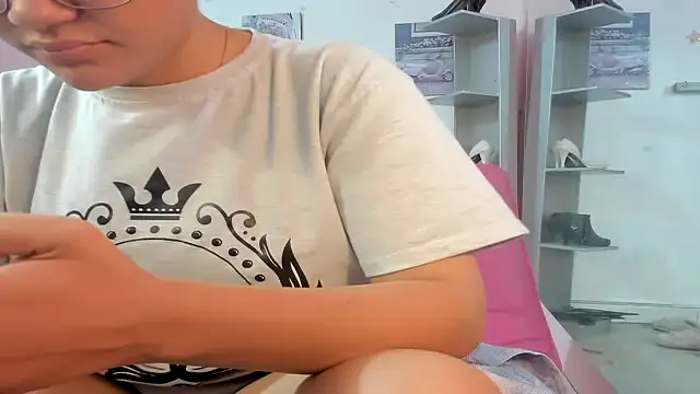 camila--rey (F young) - #ahegao #anal #anal-creampie #anal-doggy-style #anal-fingering #anal-fisting #anal-fuck-machine #anal-latin #anal-masturbation #anal-toys #anal-young #asmr #athletic #athletic-latin #athletic-young #big-ass #big-ass-anal #big-ass-big-tits #big-ass-creampie #big-ass-doggy-style #big-ass-latin #big-ass-young #big-clit #big-nipples #big-tits #big-tits-anal #big-tits-blowjob #big-tits-brunettes #big-tits-creampie #big-tits-deepthroat #big-tits-doggy-style #big-tits-hairy #big-tits-handjob #big-tits-latin #big-tits-titty-fuck #big-tits-young #blowjob #blowjob-ahegao #brunettes #brunettes-blowjob #brunettes-young #cam2cam #camel-toe #cock-rating #colombian #colombian-young #cooking #cosplay #cosplay-young #cowgirl #creampie #deepthroat #deepthroat-blowjob #deluxe-cam2cam #dildo-or-vibrator #dildo-or-vibrator-anal #dildo-or-vibrator-big-tits #dildo-or-vibrator-deepthroat #dildo-or-vibrator-double-penetration #dildo-or-vibrator-young #dirty-talk #doggy-style #doggy-style-creampie #double-penetration #erotic-dance #fingering #fingering-latin #fingering-young #fisting #fisting-latin #fisting-young #foot-fetish #fuck-machine #gagging #hairy #hairy-young #handjob #heels #humiliation #latex #latin #latin-blowjob #latin-creampie #latin-deepthroat #latin-doggy-style #latin-foot-fetish #latin-hairy #latin-masturbation #latin-young #leather #long-hair #masturbation #middle-priced-privates #middle-priced-privates-latin #middle-priced-privates-young #nipple-toys #office #oil-show #orgasm #outdoor #piercings #piercings-latin #piercings-young #pov #recordable-privates #recordable-privates-young #recordable-publics #role-play #role-play-young #sex-toys #sexting #shaven #shower #small-audience #spanish-speaking #spanking #squirt #squirt-latin #squirt-young #striptease #striptease-latin #striptease-young #student #titty-fuck #topless #topless-latin #topless-young #trimmed #trimmed-latin #trimmed-young #twerk #twerk-latin #twerk-young #young