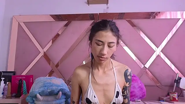 Sophia_moo_