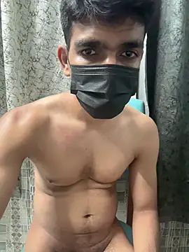 Naughtytomboy78 webcam