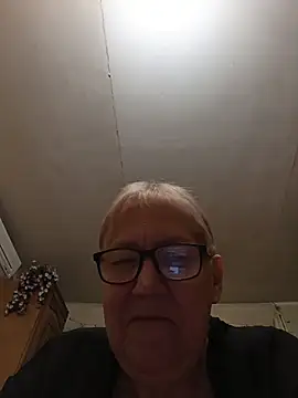 Molli1408 webcam